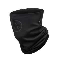 Spidi Thermo Neck Warmer