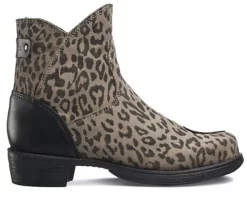 Stylmartin Pearl Leo Waterproof