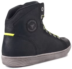 Stylmartin Seattle Evo -Winkel Voor Motorfietsonderdelen stylmartin shoes seattle evo 2