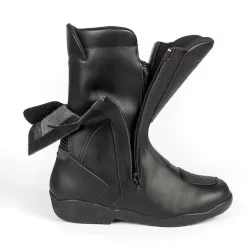 Stylmartin Syncro WP Black