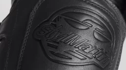 Stylmartin Continental WP Black -Winkel Voor Motorfietsonderdelen stylmartin boots continental wp black2