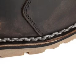 Stylmartin Impact RS Brown -Winkel Voor Motorfietsonderdelen stylmartin boots impact rs brown3