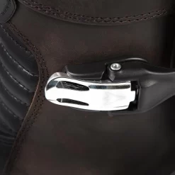 Stylmartin Impact RS Brown