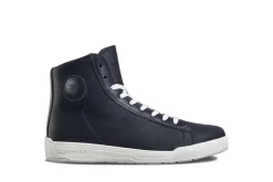 Stylmartin Grid Air Blue White -Winkel Voor Motorfietsonderdelen stylmartin grid air blue white