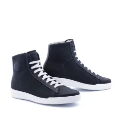 Stylmartin Grid Air Blue White -Winkel Voor Motorfietsonderdelen stylmartin grid air blue white1