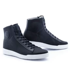 Stylmartin Grid Air Blue White -Winkel Voor Motorfietsonderdelen stylmartin grid air blue white2