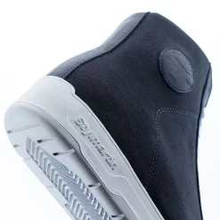 Stylmartin Grid Air Blue White -Winkel Voor Motorfietsonderdelen stylmartin grid air blue white3