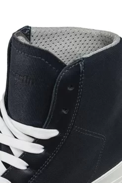 Stylmartin Grid Air Blue White -Winkel Voor Motorfietsonderdelen stylmartin grid air blue white6