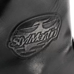 Stylmartin Oxford -Winkel Voor Motorfietsonderdelen stylmartin shoes oxford2