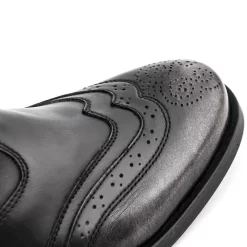 Stylmartin Oxford -Winkel Voor Motorfietsonderdelen stylmartin shoes oxford4