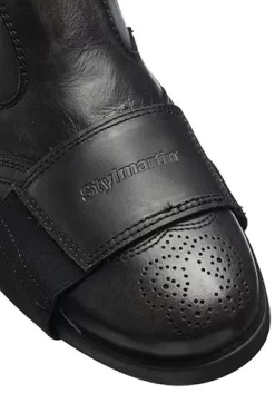 Stylmartin Oxford -Winkel Voor Motorfietsonderdelen stylmartin shoes oxford7