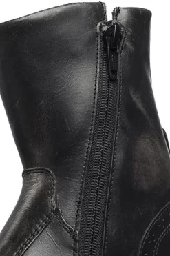 Stylmartin Oxford -Winkel Voor Motorfietsonderdelen stylmartin shoes oxford9