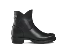 Stylmartin Pearl J Woman -Winkel Voor Motorfietsonderdelen stylmartin shoes pearl j woman