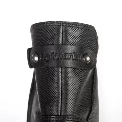 Stylmartin Pearl J Woman -Winkel Voor Motorfietsonderdelen stylmartin shoes pearl j woman1