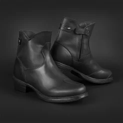 Stylmartin Pearl J Woman