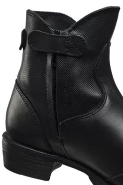 Stylmartin Pearl J Woman -Winkel Voor Motorfietsonderdelen stylmartin shoes pearl j woman3