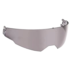 AGV K-3 SV K-5 50% Smoke