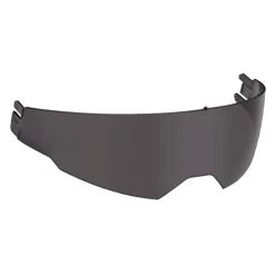 AGV K-3 SV K-5 Dark Smoke