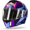 Suomy Stellar Bastianini Replica Integraalhelm