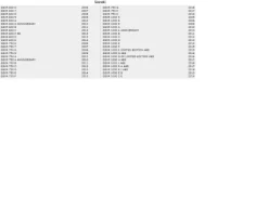 Brembo HPK Mechanical Clutch Lever Yamaha/Suzuki/Aprilia (110B01295) -Winkel Voor Motorfietsonderdelen suzuki models brembo clutch lever