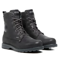 TCX Boot Blend 2 Gore-Tex Black