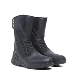 TCX Boot Milestone Gore-Tex Black