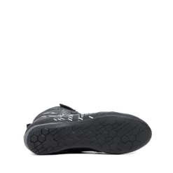 TCX R04D WP Black White