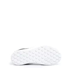 TCX Street 3 Lady Air Black White -Winkel Voor Motorfietsonderdelen tcx street 3 lady air black white 4