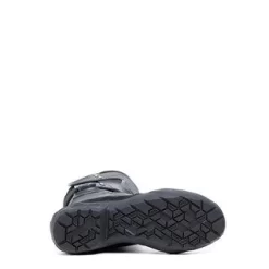 TCX Boot Infinity 3 Gore-Tex Black