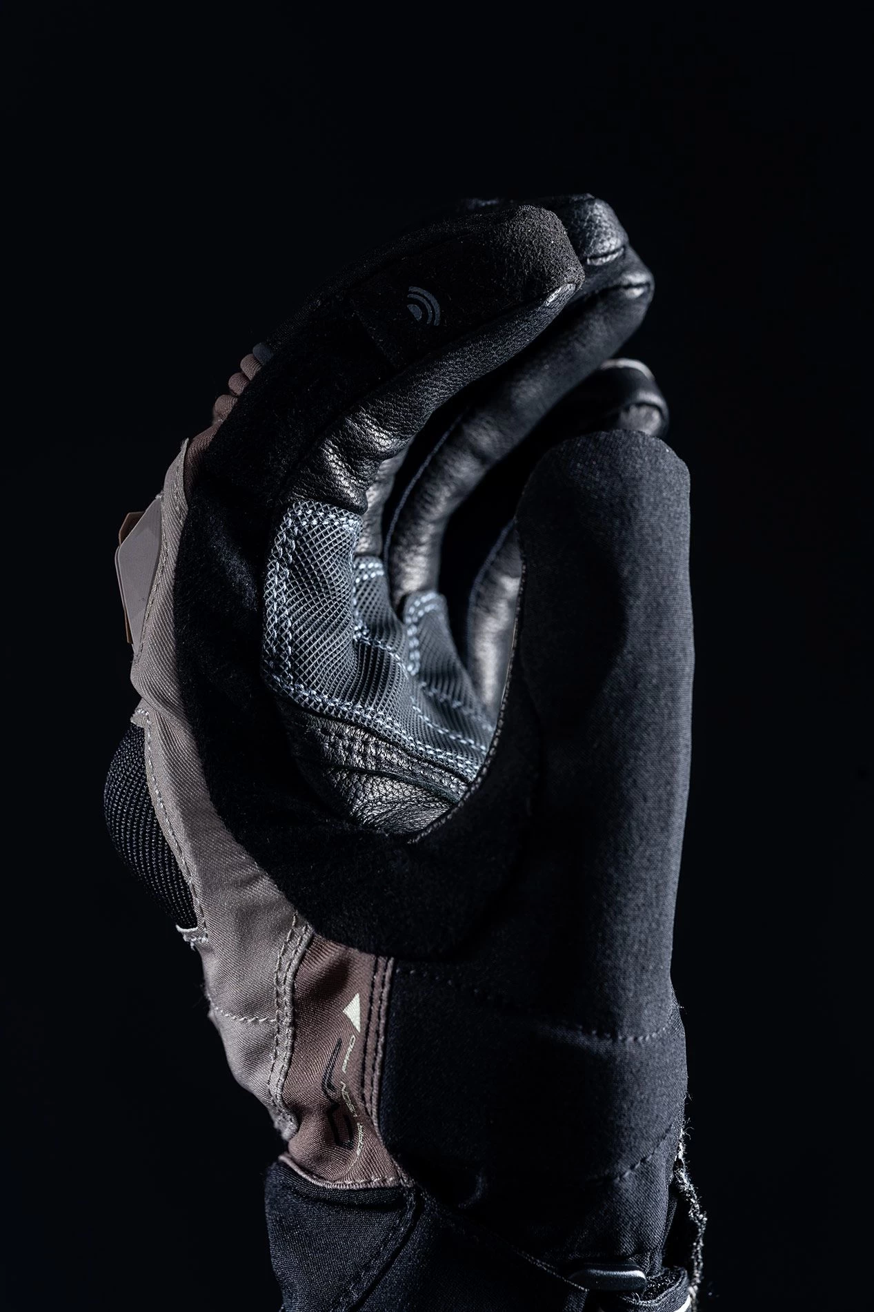 Five TFX2 WP Beige 1 Five TFX2 WP Beige