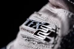 Five TFX2 WP Beige 7 Five TFX2 WP Beige -Winkel Voor Motorfietsonderdelen tfx2 wp sand brown focus 5