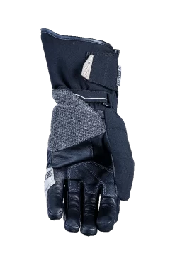 Five TFX2 WP Beige 9 Five TFX2 WP Beige -Winkel Voor Motorfietsonderdelen tfx2 wp sand brown palm 2021hdr