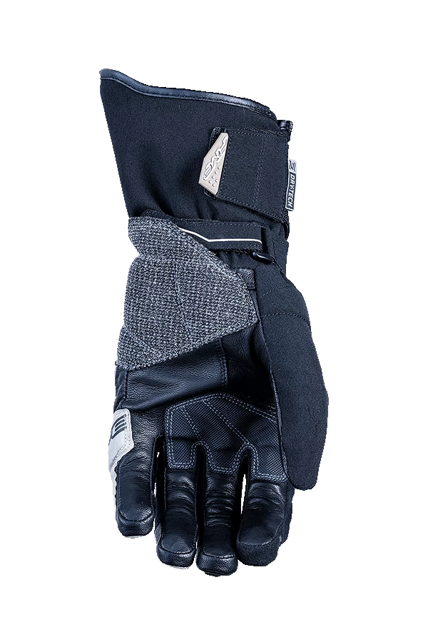 Five TFX2 WP Beige 5 Five TFX2 WP Beige - Afbeelding 5