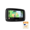 TomTom Rider 550