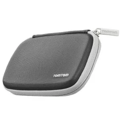 TomTom Carry Case Rider 40/42/400/410/420/450/500/550