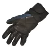 Trilobite 1840 Parado Gloves Men Blauw