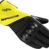 Spidi TX-T Fluo Geel