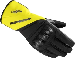 Spidi TX-T Fluo Geel