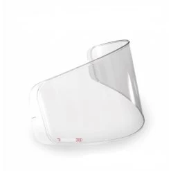 Scorpion EXO-3000 Air EXO-920 Clear Pinlock Lens