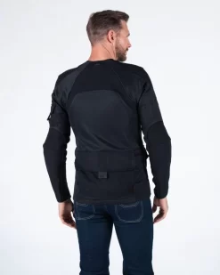 Knox Urbane Pro Mk2 Utility Black