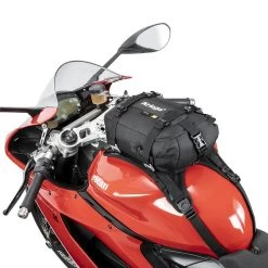Kriega US-5 -Winkel Voor Motorfietsonderdelen us 5 tankbag