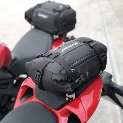 Kriega US-5 -Winkel Voor Motorfietsonderdelen us5 ducati