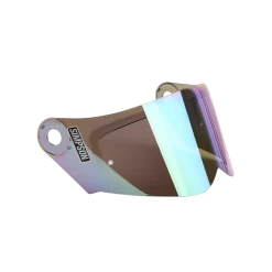 Simpson Darksome Iridium