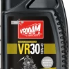 VROOAM VR30 ENGINE OIL 10W-40 1 L
