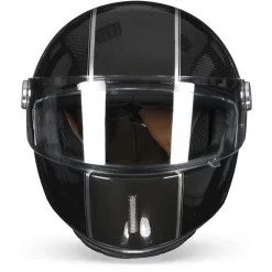 Nexx X.G100R Carbon Integraalhelm -Winkel Voor Motorfietsonderdelen x.g100rcarbon2tam.01