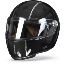 Nexx X.G100R Carbon Integraalhelm -Winkel Voor Motorfietsonderdelen x.g100rcarbon2tam.04 1 1 1