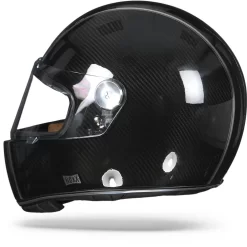 Nexx X.G100R Carbon Integraalhelm