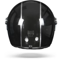 Nexx X.G100R Carbon Integraalhelm -Winkel Voor Motorfietsonderdelen x.g100rcarbon2tam.19