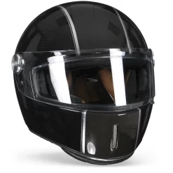 Nexx X.G100R Carbon Integraalhelm -Winkel Voor Motorfietsonderdelen x.g100rcarbon2tam.35