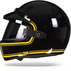 Nexx X.G100 Devon Integraalhelm -Winkel Voor Motorfietsonderdelen x 7